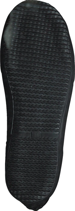 Viking Indie Active Black -Duffy kauppa 60577 70 6