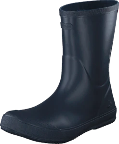 Viking Indie Active Navy 9 Viking Indie Active Navy -Duffy kauppa 60577 71 2