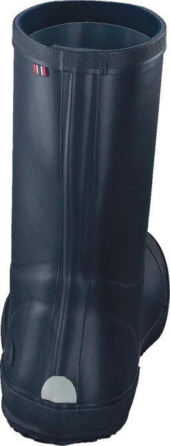 Viking Indie Active Navy 11 Viking Indie Active Navy -Duffy kauppa 60577 71 4