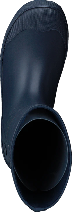 Viking Indie Active Navy 12 Viking Indie Active Navy -Duffy kauppa 60577 71 5