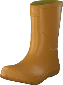 Viking Indie Active Sun -Duffy kauppa 60577 72 2