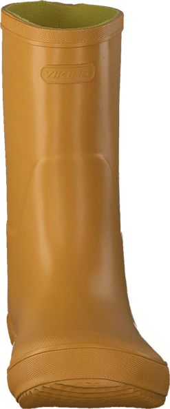 Viking Indie Active Sun -Duffy kauppa 60577 72 3