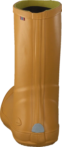 Viking Indie Active Sun -Duffy kauppa 60577 72 4