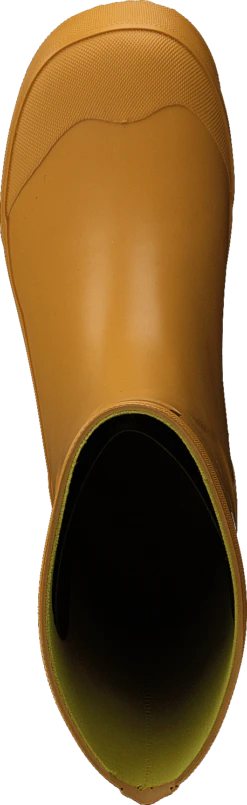 Viking Indie Active Sun -Duffy kauppa 60577 72 5