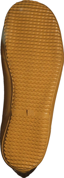 Viking Indie Active Sun -Duffy kauppa 60577 72 6