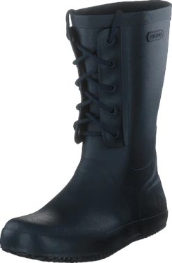 Viking Retro Logg Navy -Duffy kauppa 60577 80 2