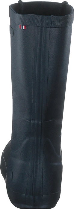 Viking Retro Logg Navy -Duffy kauppa 60577 80 4