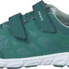 Viking Veme Low Gtx R Bluegreen