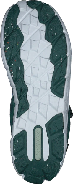 Viking Veme Low Gtx R Bluegreen -Duffy kauppa 60577 82 6