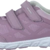 Viking Veme Low Gtx R Light Pink