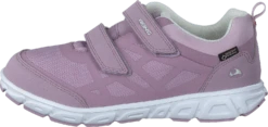 Viking Veme Low Gtx R Light Pink