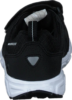 Viking Tolga Low Wp Black -Duffy kauppa 60577 86 4