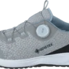 Viking Elevate Low F Gtx Boa Light Grey