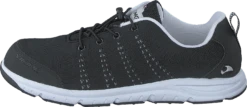 Viking Arnes Low Black/light Grey