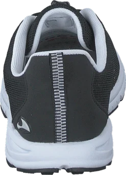 Viking Arnes Low Black/light Grey -Duffy kauppa 60577 99 4