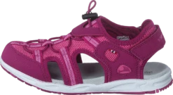 Viking Thrill Fuchsia/pink