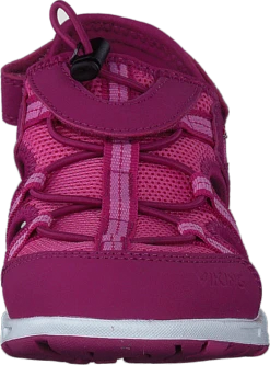 Viking Thrill Fuchsia/pink -Duffy kauppa 60578 04 3