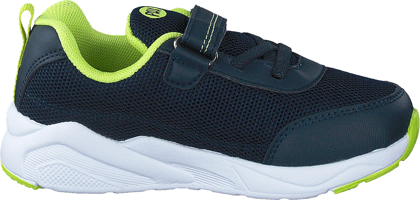 Pax Mitri Navy 2 Pax Mitri Navy - Image 2