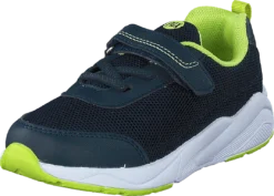 Pax Mitri Navy 9 Pax Mitri Navy -Duffy kauppa 60579 08 2