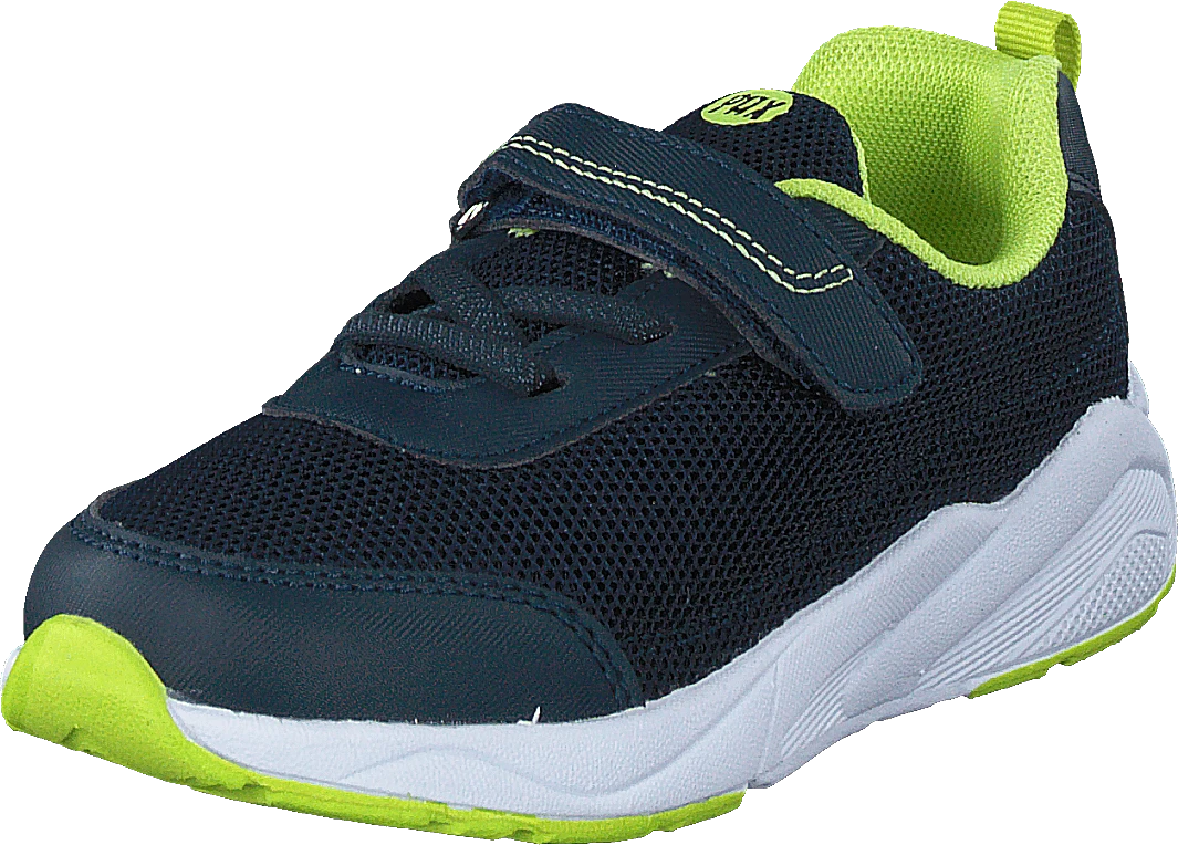 Pax Mitri Navy 3 Pax Mitri Navy - Image 3