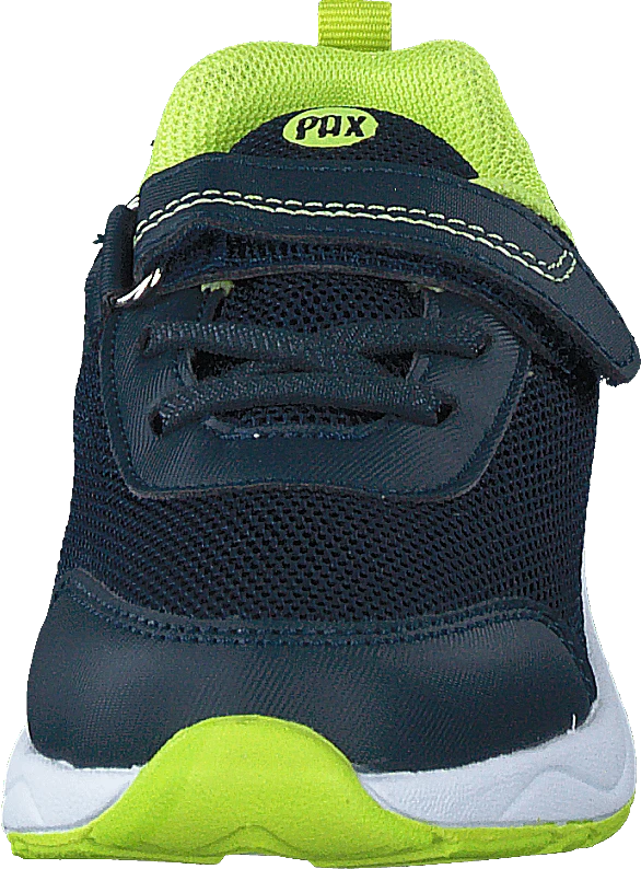 Pax Mitri Navy 4 Pax Mitri Navy - Image 4