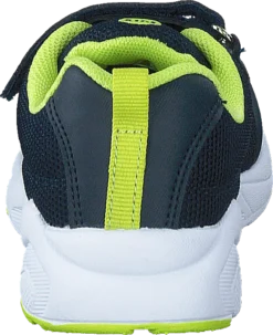 Pax Mitri Navy 11 Pax Mitri Navy -Duffy kauppa 60579 08 4