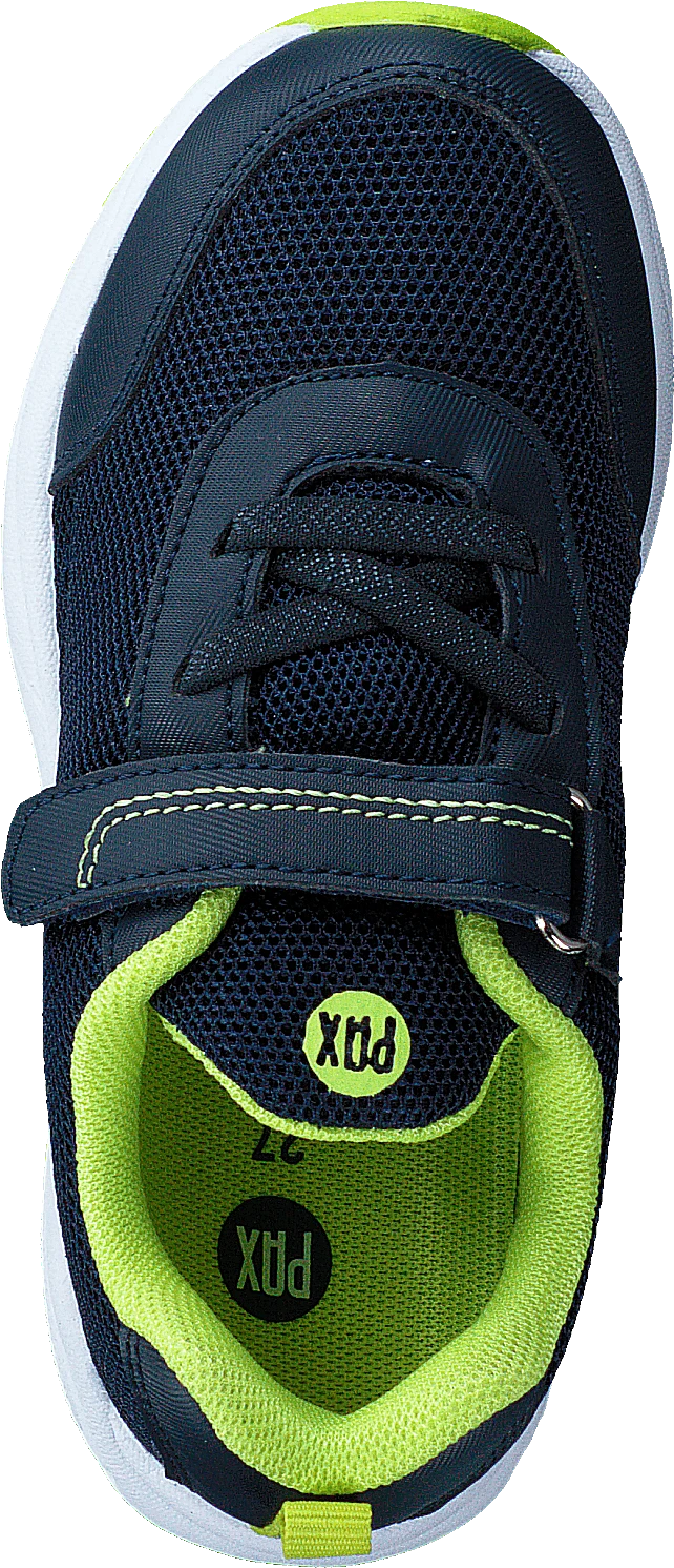 Pax Mitri Navy 6 Pax Mitri Navy - Image 6