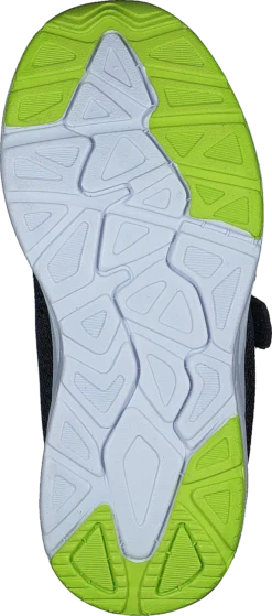 Pax Mitri Navy 13 Pax Mitri Navy -Duffy kauppa 60579 08 6