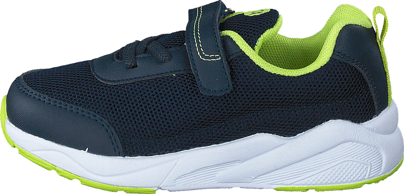 Pax Mitri Navy 1 Pax Mitri Navy