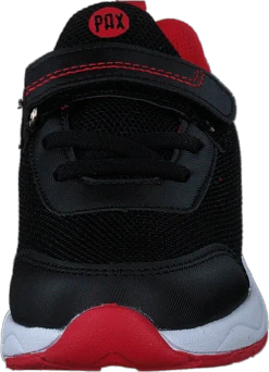 Pax Mitri Black/red -Duffy kauppa 60579 09 3