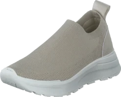 Vagabond Janessa 5123-177-13 Beige -Duffy kauppa 60579 32 2