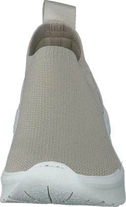 Vagabond Janessa 5123-177-13 Beige -Duffy kauppa 60579 32 3