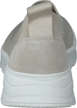 Vagabond Janessa 5123-177-13 Beige -Duffy kauppa 60579 32 4