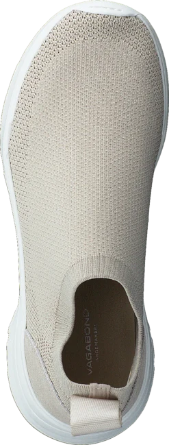 Vagabond Janessa 5123-177-13 Beige -Duffy kauppa 60579 32 5