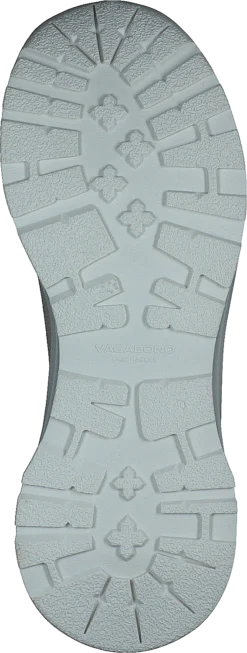 Vagabond Janessa 5123-177-13 Beige -Duffy kauppa 60579 32 6