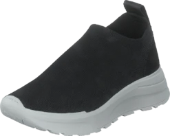 Vagabond Janessa 5123-177-20 Black -Duffy kauppa 60579 33 2