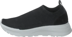 Vagabond Janessa 5123-177-20 Black