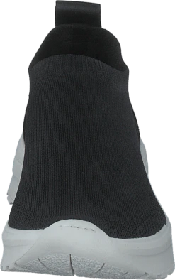 Vagabond Janessa 5123-177-20 Black -Duffy kauppa 60579 33 3