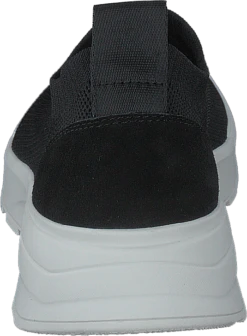 Vagabond Janessa 5123-177-20 Black -Duffy kauppa 60579 33 4