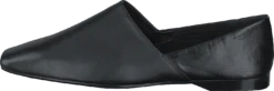 Vagabond Delia 5307-301-20 Black