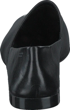 Vagabond Delia 5307-301-20 Black -Duffy kauppa 60579 36 4