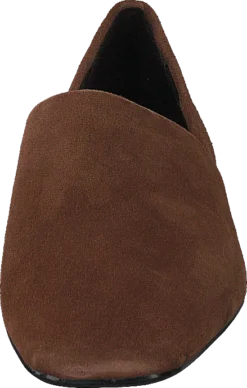 Vagabond Delia 5307-340-49 Chestnut -Duffy kauppa 60579 37 3