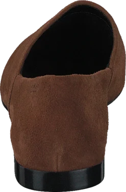Vagabond Delia 5307-340-49 Chestnut -Duffy kauppa 60579 37 4