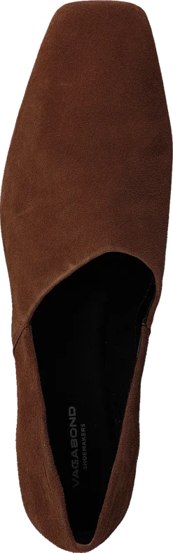 Vagabond Delia 5307-340-49 Chestnut -Duffy kauppa 60579 37 5