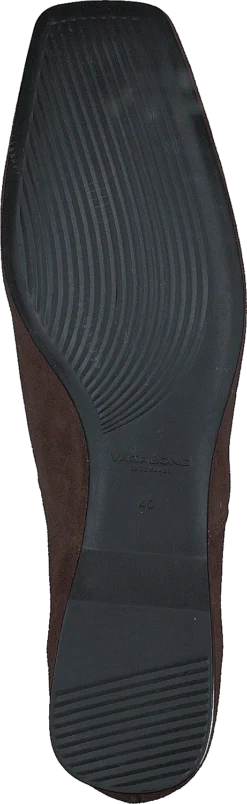 Vagabond Delia 5307-340-49 Chestnut -Duffy kauppa 60579 37 6