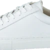 Vagabond Paul 2.0 5383-001-01 White