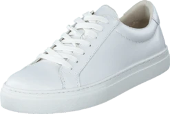 Vagabond Paul 2.0 5383-001-01 White -Duffy kauppa 60579 49 2