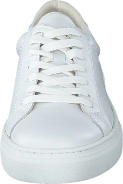 Vagabond Paul 2.0 5383-001-01 White -Duffy kauppa 60579 49 3