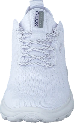 Geox D Spherica White 10 Geox D Spherica White -Duffy kauppa 60579 73 3