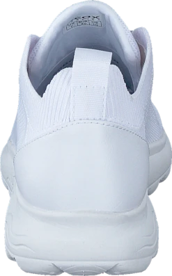 Geox D Spherica White 11 Geox D Spherica White -Duffy kauppa 60579 73 4